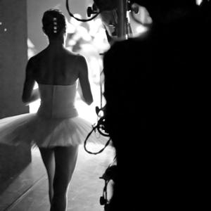 PHOTO: Iacopo Di Luigi